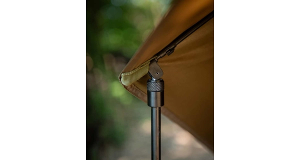 FOX - Deštník Brolly 60