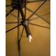 FOX - Deštník Brolly 60"