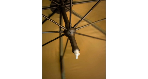 FOX - Deštník Brolly 60