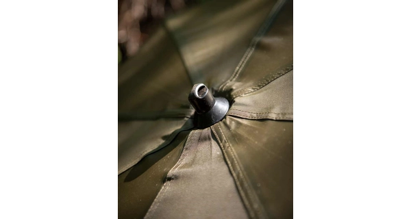 FOX - Deštník Brolly 60