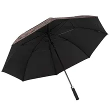 FOX - Deštník EXP Brolly