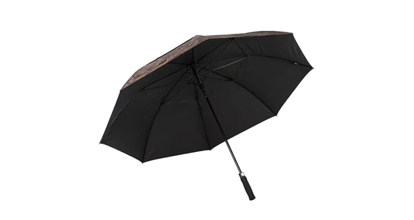 FOX - Deštník EXP Brolly