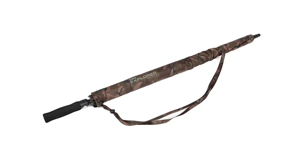 FOX - Deštník EXP Brolly