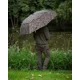 FOX - Deštník EXP Brolly