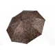 FOX - Deštník EXP Brolly