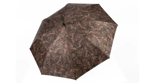 FOX - Deštník EXP Brolly