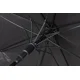 FOX - Deštník EXP Brolly