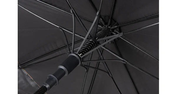 FOX - Deštník EXP Brolly