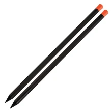 FOX - Distanční tyče Marker Sticks Marker Sticks - 24in 60 cm