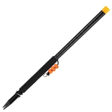 FOX - Distanční vidličky Pro Marker Sticks 2 ks