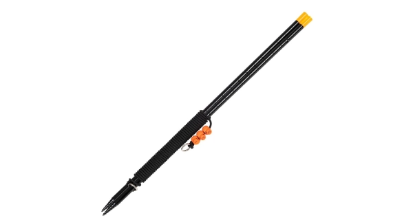FOX - Distanční vidličky Pro Marker Sticks 2 ks