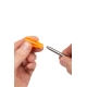 FOX - Distanční vidličky Pro Marker Sticks 2 ks