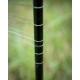 FOX - Distanční vidličky Pro Marker Sticks 2 ks