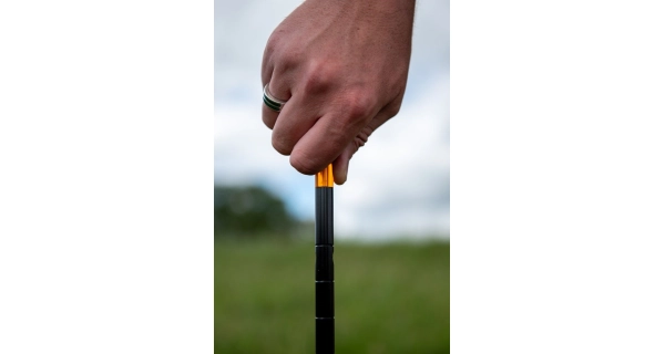 FOX - Distanční vidličky Pro Marker Sticks 2 ks