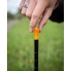 FOX - Distanční vidličky Pro Marker Sticks 2 ks