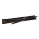 FOX - Distanční vidličky Pro Marker Sticks 2 ks