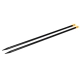 FOX - Distanční vidličky Pro Marker Sticks 2 ks