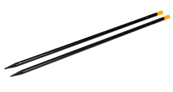 FOX - Distanční vidličky Pro Marker Sticks 2 ks