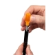 FOX - Distanční vidličky Pro Marker Sticks 2 ks