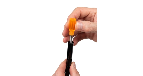 FOX - Distanční vidličky Pro Marker Sticks 2 ks