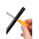 FOX - Distanční vidličky Pro Marker Sticks 2 ks