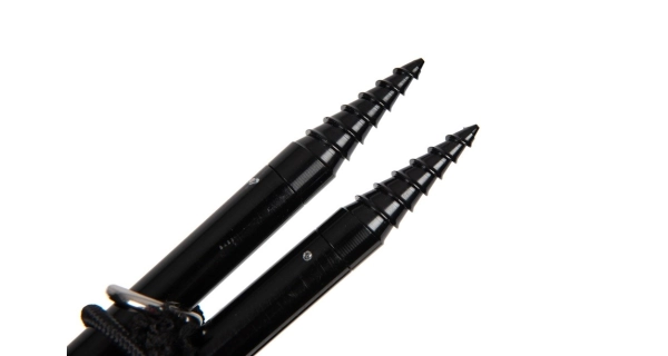 FOX - Distanční vidličky Pro Marker Sticks 2 ks