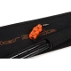 FOX - Distanční vidličky Pro Marker Sticks 2 ks