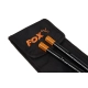 FOX - Distanční vidličky Pro Marker Sticks 2 ks
