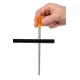 FOX - Distanční vidličky Pro Marker Sticks 2 ks