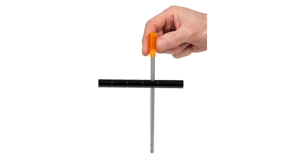 FOX - Distanční vidličky Pro Marker Sticks 2 ks