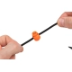 FOX - Distanční vidličky Pro Marker Sticks 2 ks