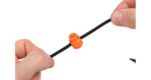 FOX - Distanční vidličky Pro Marker Sticks 2 ks