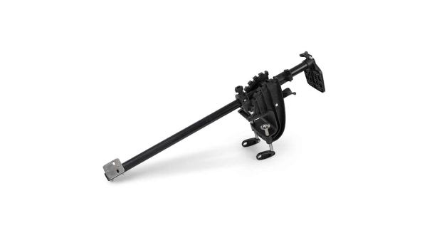 FOX - Držák echolotu Echo Sounder Mount