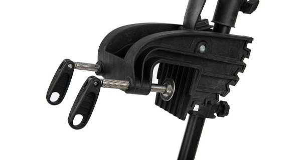 FOX - Držák echolotu Echo Sounder Mount