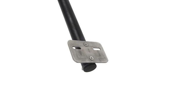 FOX - Držák echolotu Echo Sounder Mount