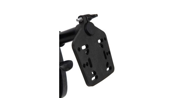 FOX - Držák echolotu Echo Sounder Mount