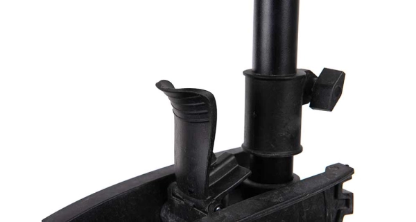 FOX - Držák echolotu Echo Sounder Mount