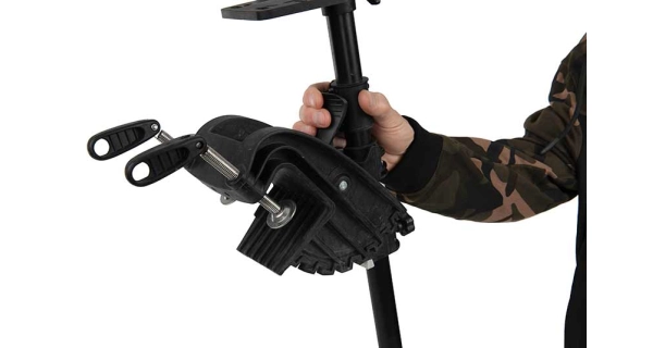 FOX - Držák echolotu Echo Sounder Mount