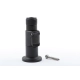 FOX - Držák na molo Black Label Stage Stands Stage Stand & QR Insert