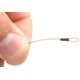 FOX - Dutinky Edges Crimps Small 0,6 mm