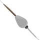 FOX - Edges Camo Tadpole Inline Insert 10 ks
