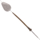 FOX - Edges Camo Tadpole Inline Insert 10 ks