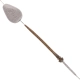 FOX - Edges Camo Tadpole Inline Insert 10 ks