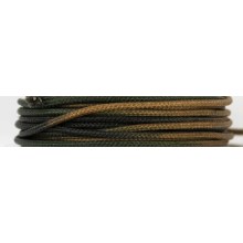 FOX - Edges olověnka camo leadcore 50 lb 7 m FOX - Edges olověnka camo leadcore 50 lb 7 m