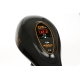 FOX - Elektromotor Outboards 65 lb 12V