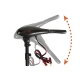 FOX - Elektromotor Outboards 65 lb 12V