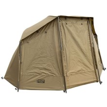 FOX - Eos 60" Brolly System FOX - Eos 60" Brolly System