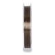 FOX - Fluorocarbon Edges Illusion Soft Hooklink Naturals Green 0,35 mm 7,3 kg 30 m