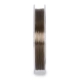 FOX - Fluorocarbon Edges Illusion Soft Hooklink Naturals Green 0,35 mm 7,3 kg 30 m