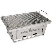 FOX - Gril Cookware Foldable BBQ FOX - Gril Cookware Foldable BBQ